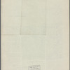 Armstrong Association