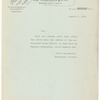 Associated Press