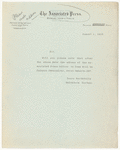 Associated Press