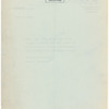 Associated Press