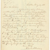 Atkinson, Edward