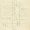 Atkinson, Edward