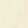 Atkinson, Edward