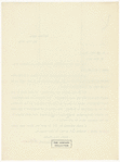 Atkinson, Edward