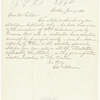 Atkinson, Edward