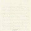 Atkinson, Edward