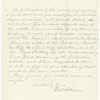 Atkinson, Edward