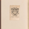 Notes of public proceedings in Assembly 1769