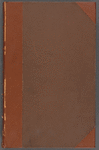 "Historical Memoirs"