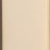 "Historical Memoirs"