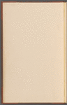 "Historical Memoirs"