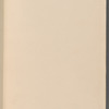 "Historical Memoirs"