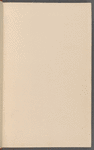 "Historical Memoirs"