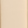 "Historical Memoirs"