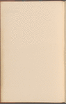 "Historical Memoirs"