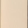 "Historical Memoirs"
