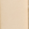 "Historical Memoirs"