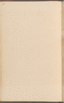 "Historical Memoirs"