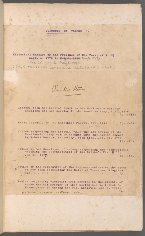 Index