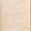 "Historical Memoirs"