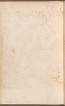 "Historical Memoirs"
