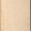 "Historical Memoirs"
