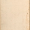 "Historical Memoirs"