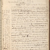 Letter to Janet Livingston Smith