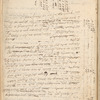Letter to Janet Livingston Smith