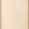 King George III's speech in Parliament 20 November 1777
