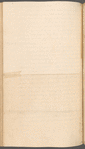 King George III's speech in Parliament 20 November 1777