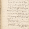 Notes on American public finances