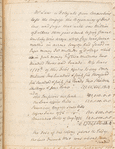 Notes on American public finances