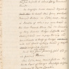 Notes on American public finances
