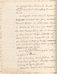Notes on American public finances