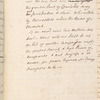 Notes on American public finances