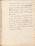 Notes on American public finances