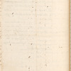 Notes on American public finances