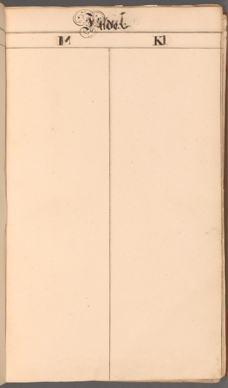 Index