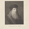 Leonardo da Vinci