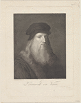 Leonardo da Vinci