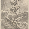 Dedalus and Icarus