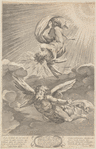 Dedalus and Icarus