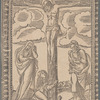 Crucifixion