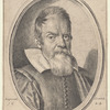 Galileo Galilei