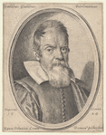 Galileo Galilei