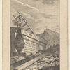 Title page