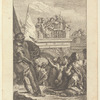 Statio I