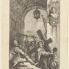 Statio II