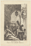 Statio II